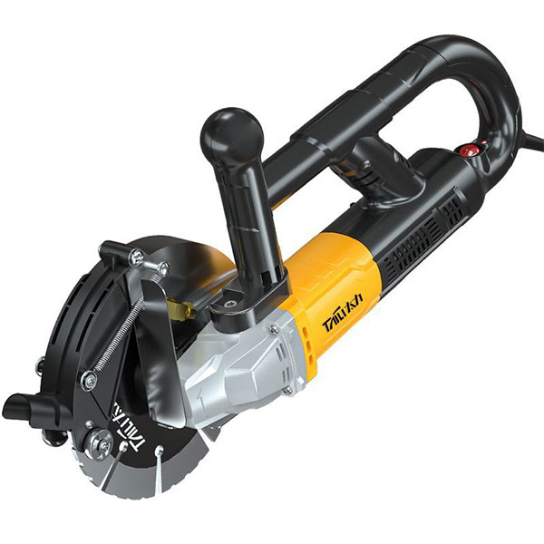 Como as rebarbadoras se adaptam a quatro cenários principais (indústria, construção, etc.) e aumentam a eficiência do processamento?